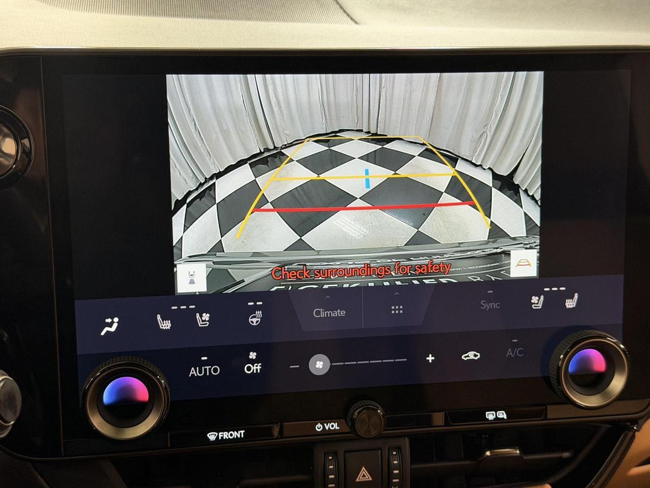 2025 Lexus NX 350 Premium Annapolis MD