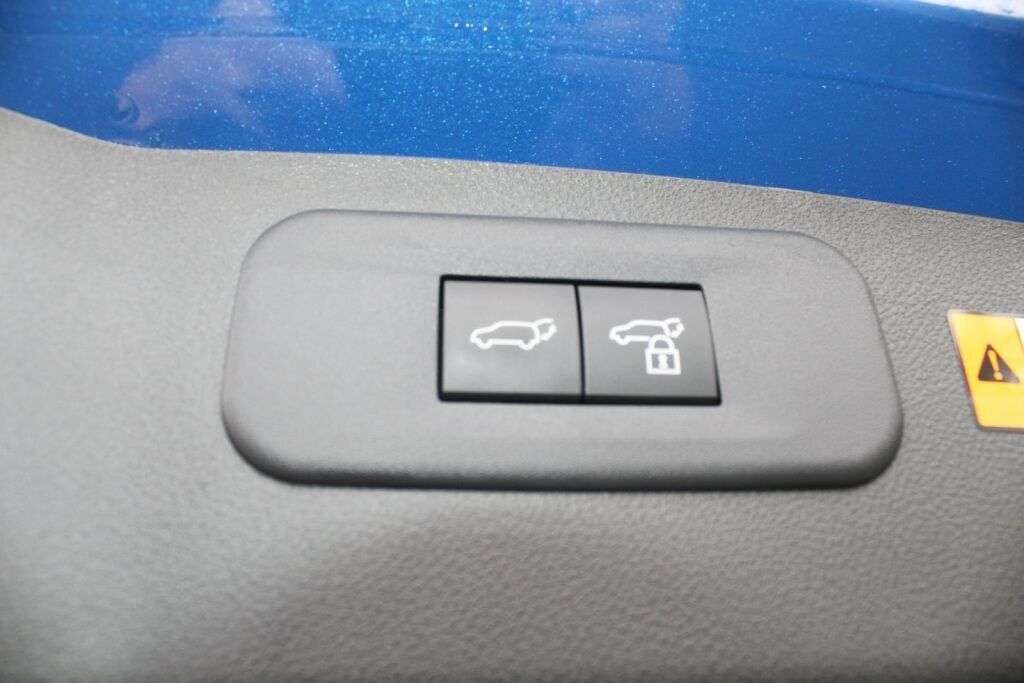 2025 Lexus NX 350 Premium Richmond VA