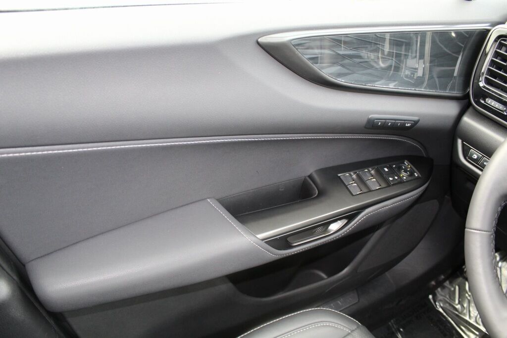 2025 Lexus NX 350 Premium Richmond VA