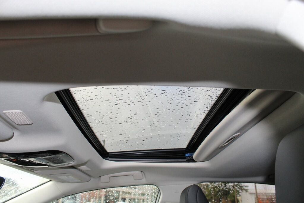 2025 Lexus NX 350 Premium Richmond VA