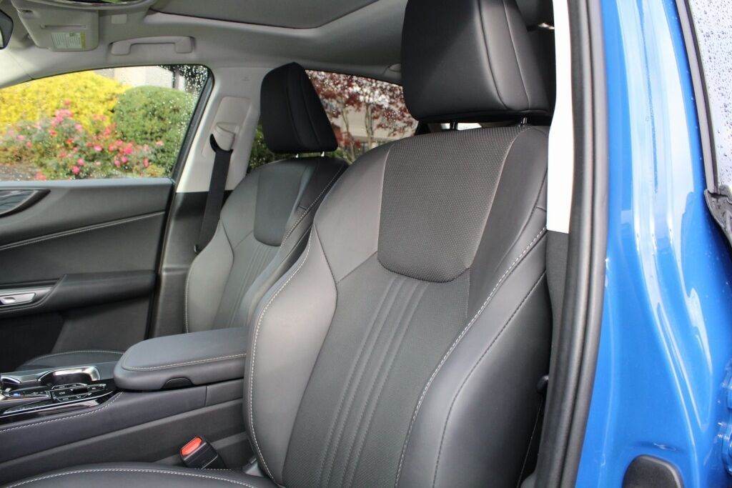 2025 Lexus NX 350 Premium Richmond VA