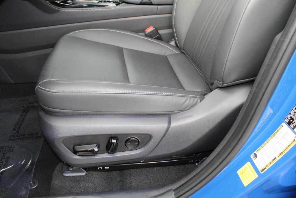 2025 Lexus NX 350 Premium Richmond VA