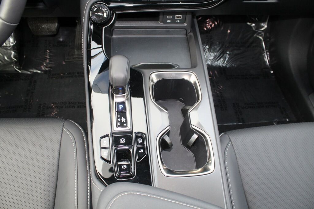 2025 Lexus NX 350 Premium Richmond VA