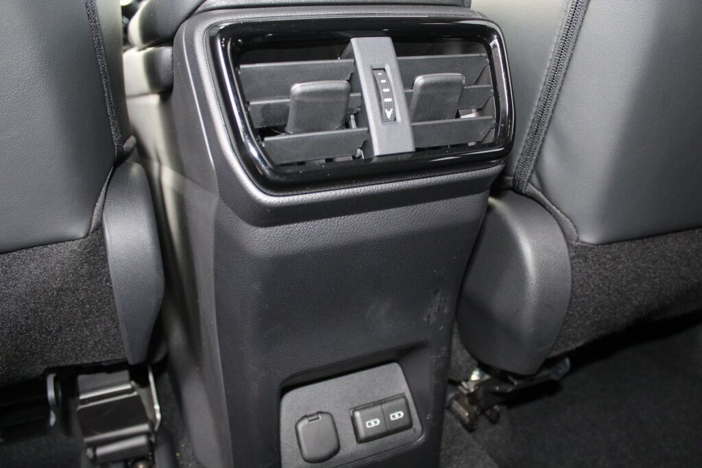 2025 Lexus NX 350 Premium Richmond VA