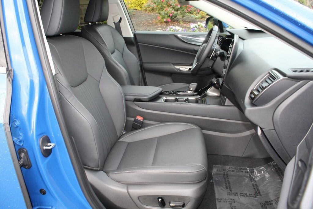 2025 Lexus NX 350 Premium Richmond VA