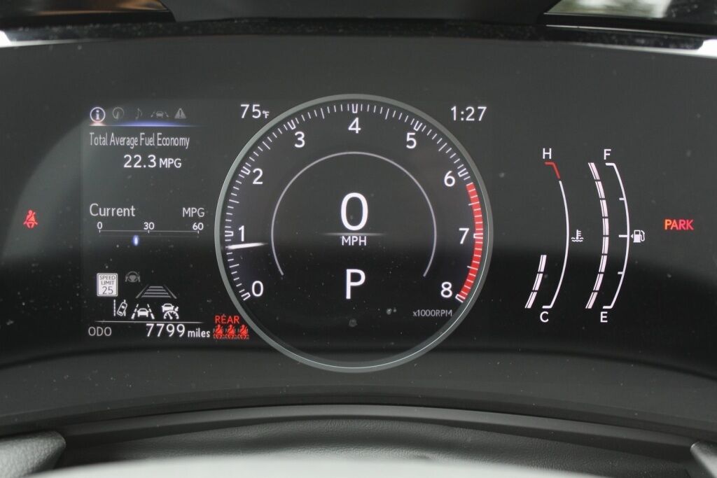 2025 Lexus NX 350 Premium Richmond VA