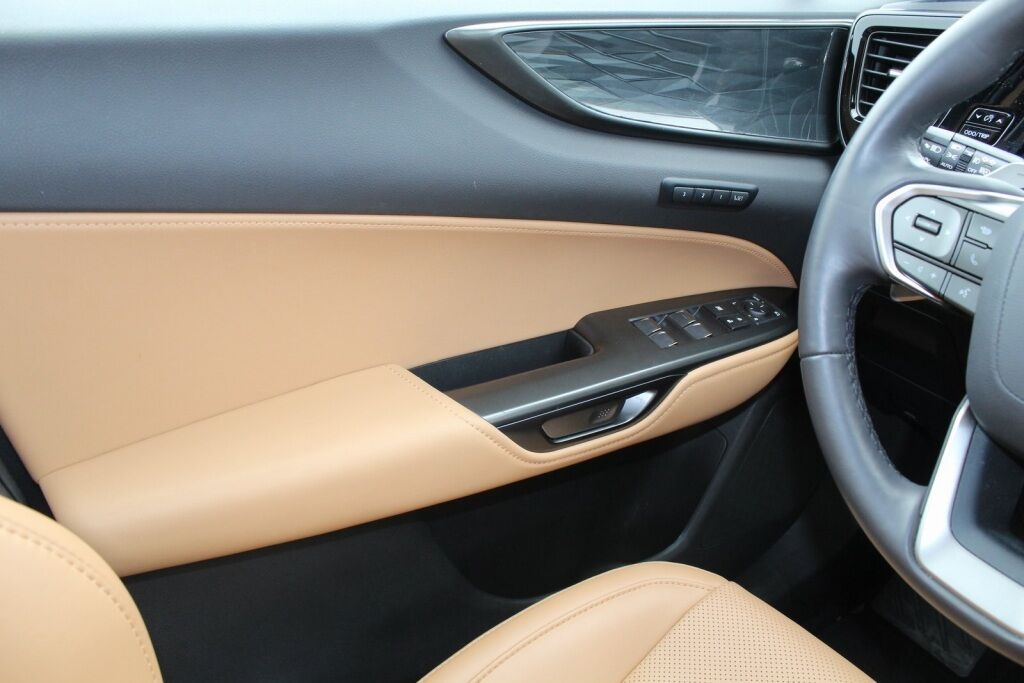 2025 Lexus NX 350 Premium Richmond VA