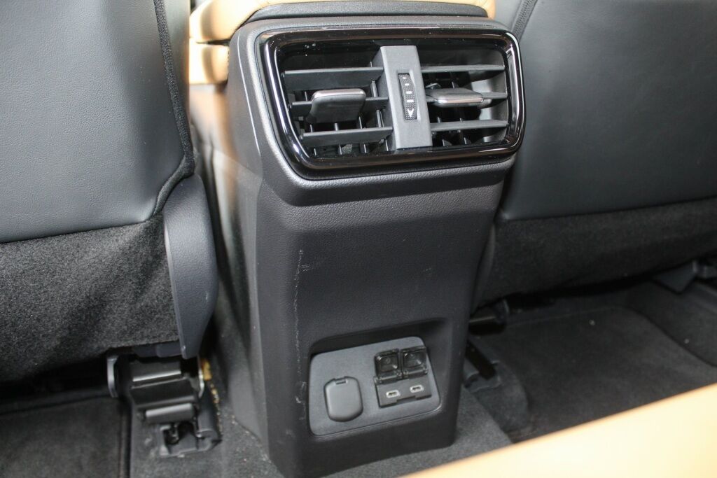 2025 Lexus NX 350 Premium Richmond VA