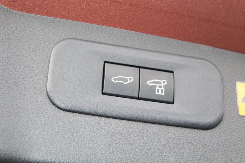 2025 Lexus NX 350 Premium Richmond VA
