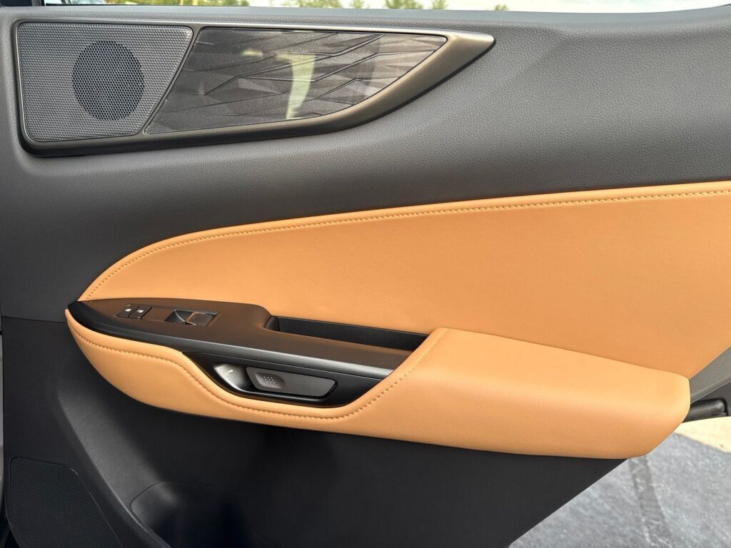 2025 Lexus NX 350 Premium Richmond VA
