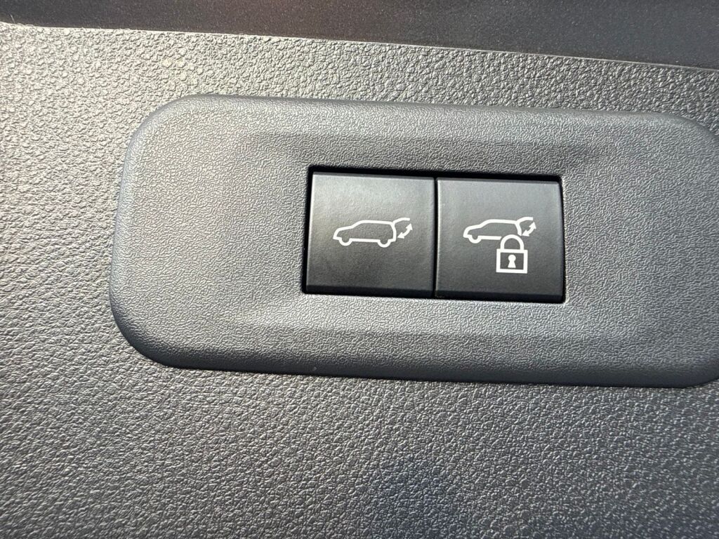 2025 Lexus NX 350 Premium Richmond VA