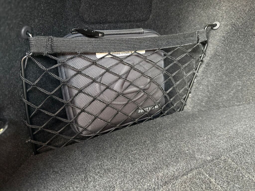 2025 Lexus NX 350 Premium Richmond VA