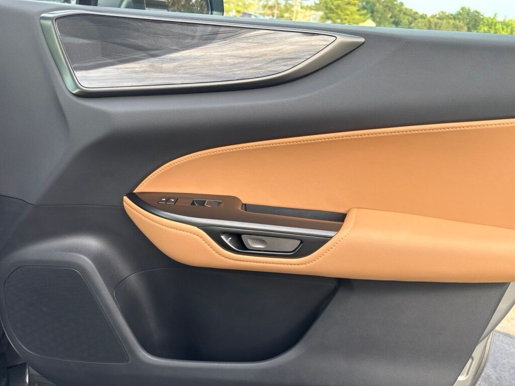 2025 Lexus NX 350 Premium Richmond VA