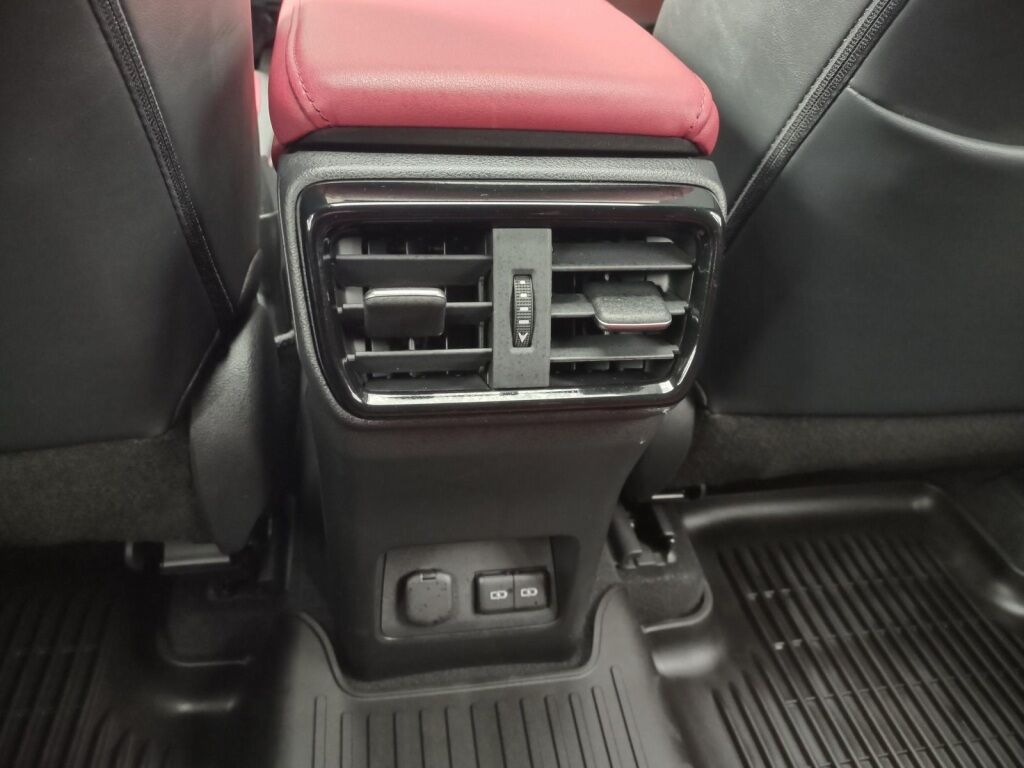 2025 Lexus NX 350 Premium Richmond VA