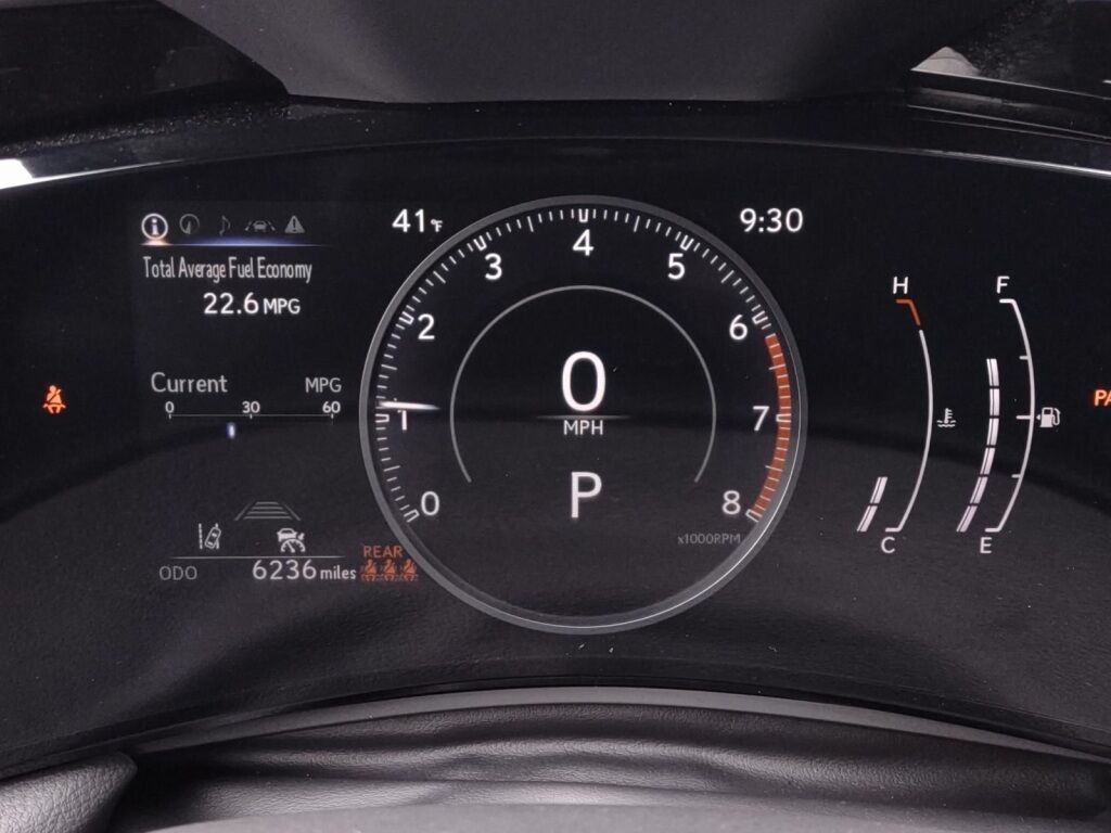 2025 Lexus NX 350 Premium Richmond VA