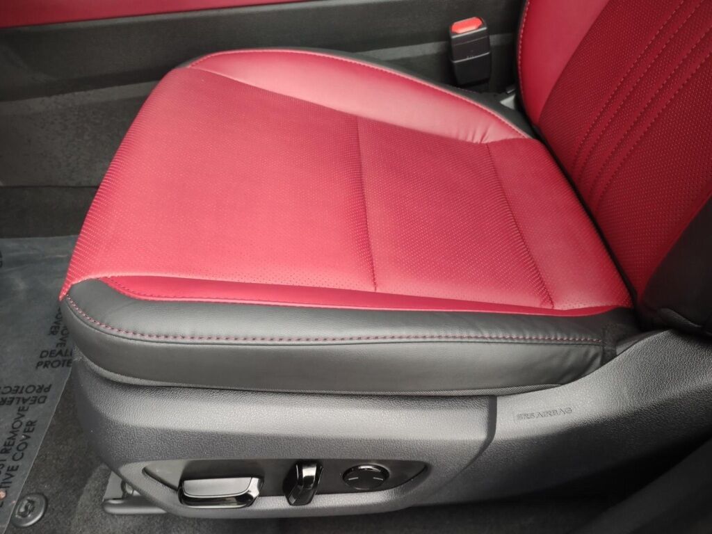 2025 Lexus NX 350 Premium Richmond VA