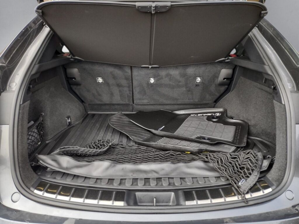 2025 Lexus NX 350 Premium Richmond VA