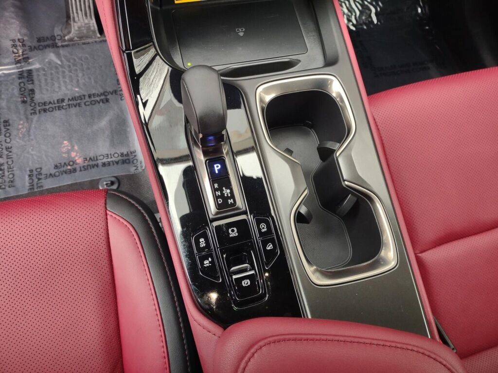 2025 Lexus NX 350 Premium Richmond VA