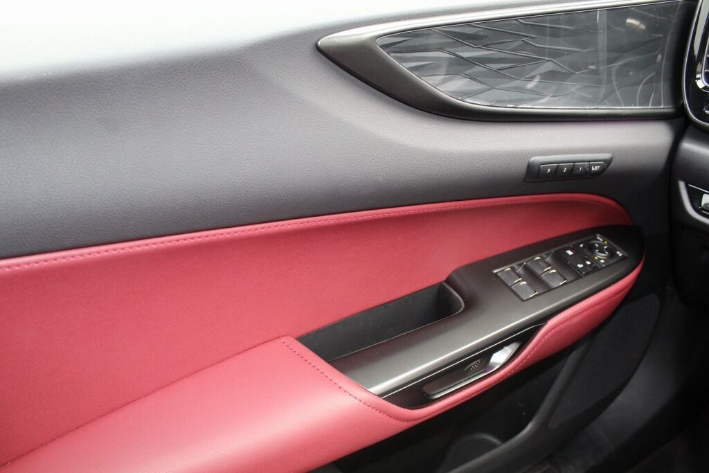 2025 Lexus NX 350 Premium Richmond VA