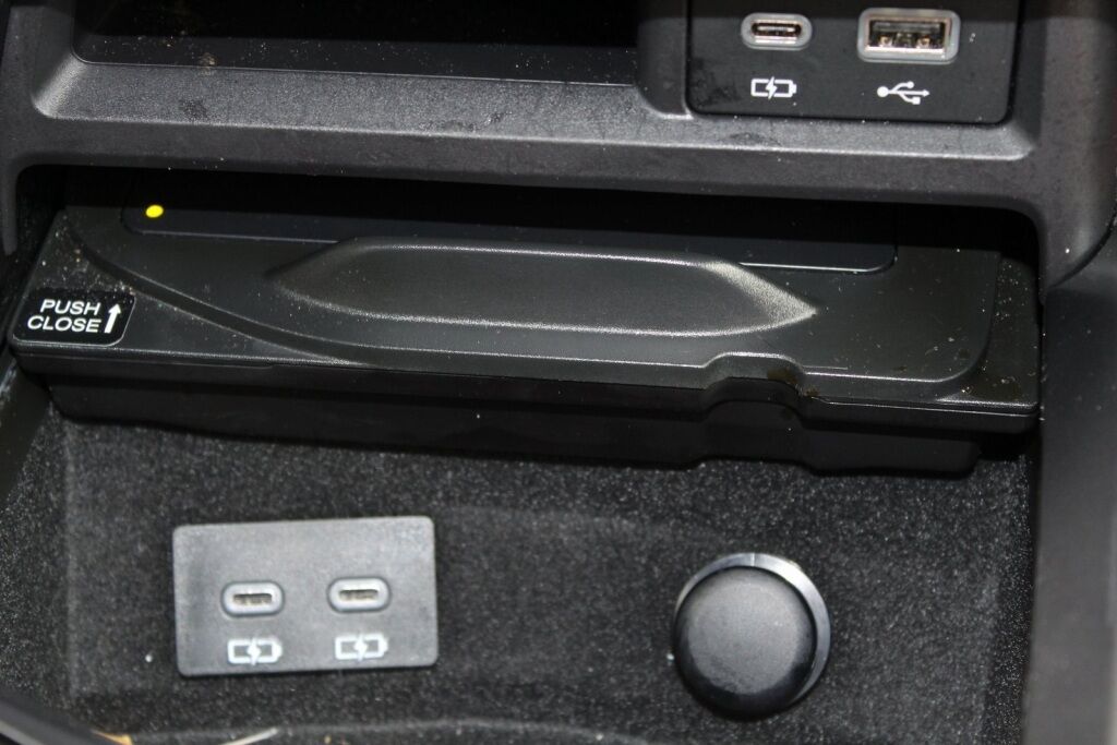 2025 Lexus NX 350 Premium Richmond VA
