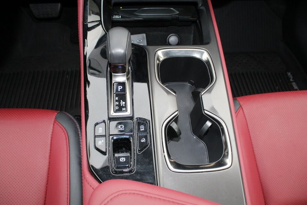 2025 Lexus NX 350 Premium Richmond VA