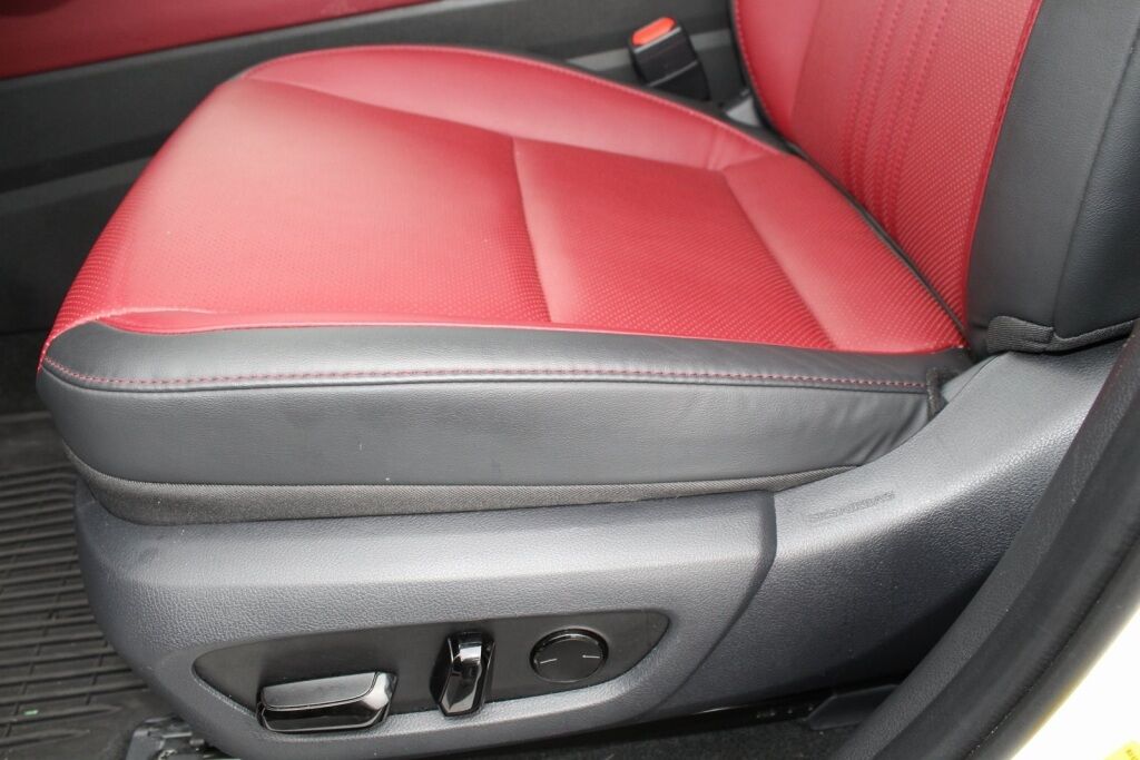 2025 Lexus NX 350 Premium Richmond VA