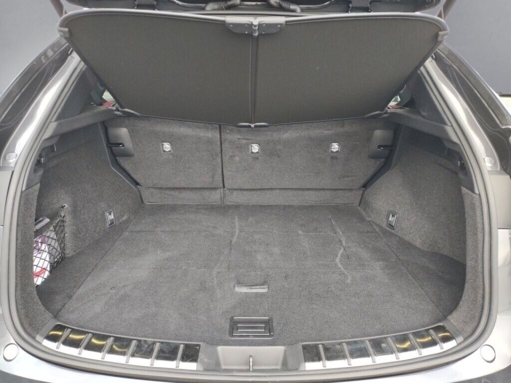 2025 Lexus NX 350 Premium Richmond VA