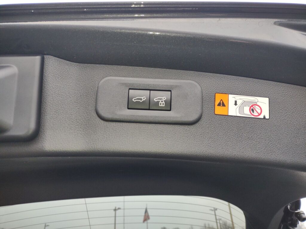 2025 Lexus NX 350 Premium Richmond VA