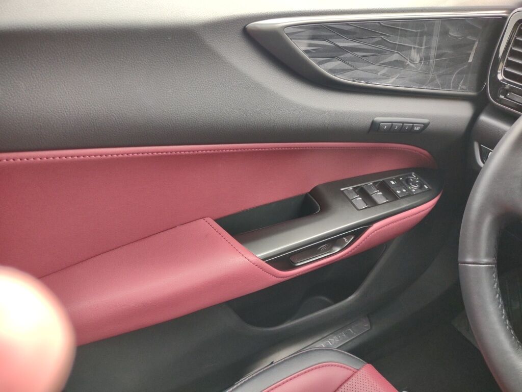 2025 Lexus NX 350 Premium Richmond VA