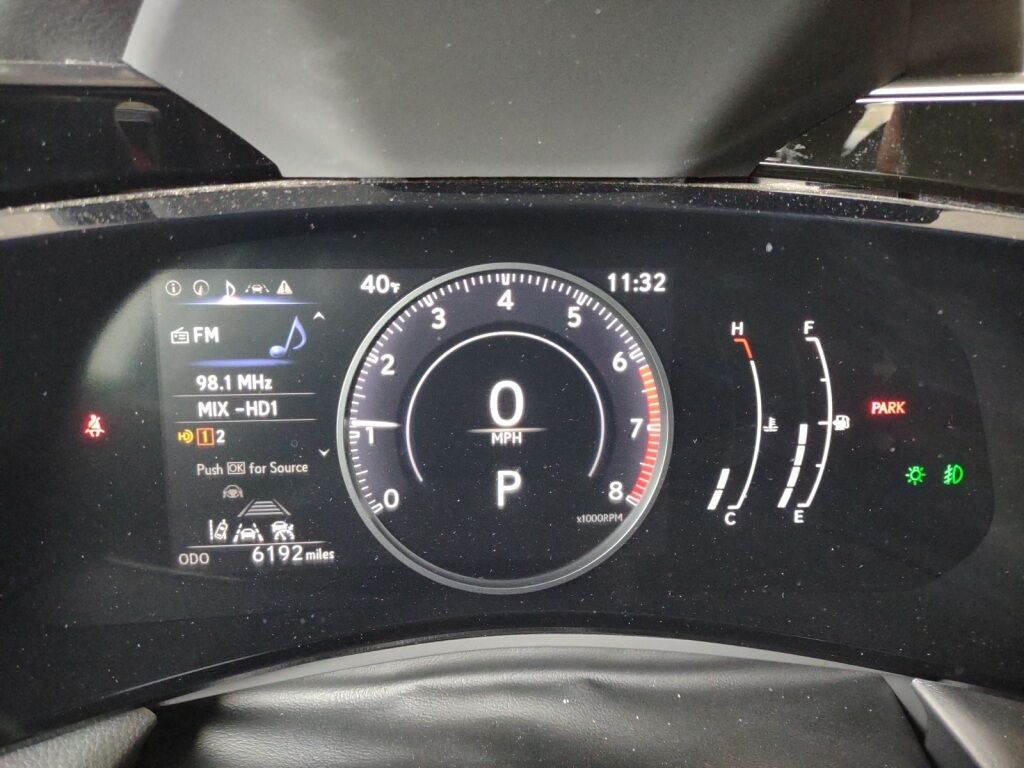 2025 Lexus NX 350 Premium Richmond VA