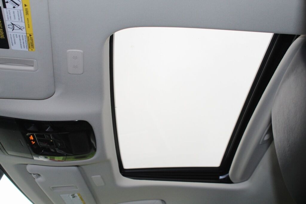 2025 Lexus NX 350 Premium Richmond VA