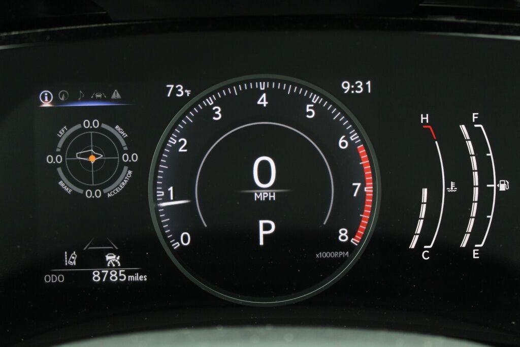 2025 Lexus NX 350 Premium Richmond VA