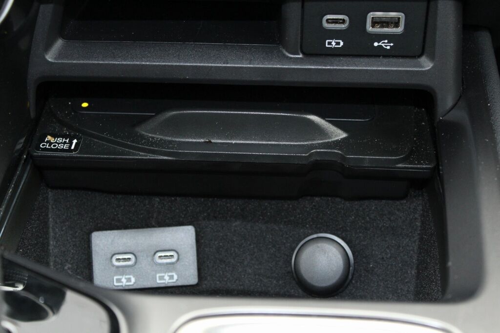 2025 Lexus NX 350 Premium Richmond VA