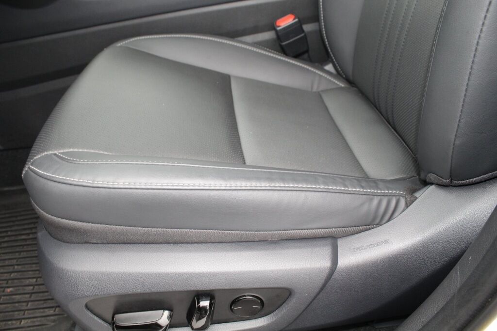 2025 Lexus NX 350 Premium Richmond VA