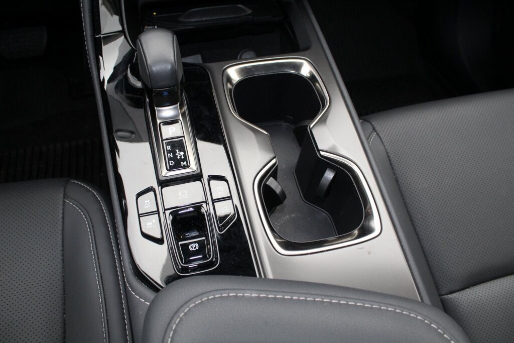 2025 Lexus NX 350 Premium Richmond VA