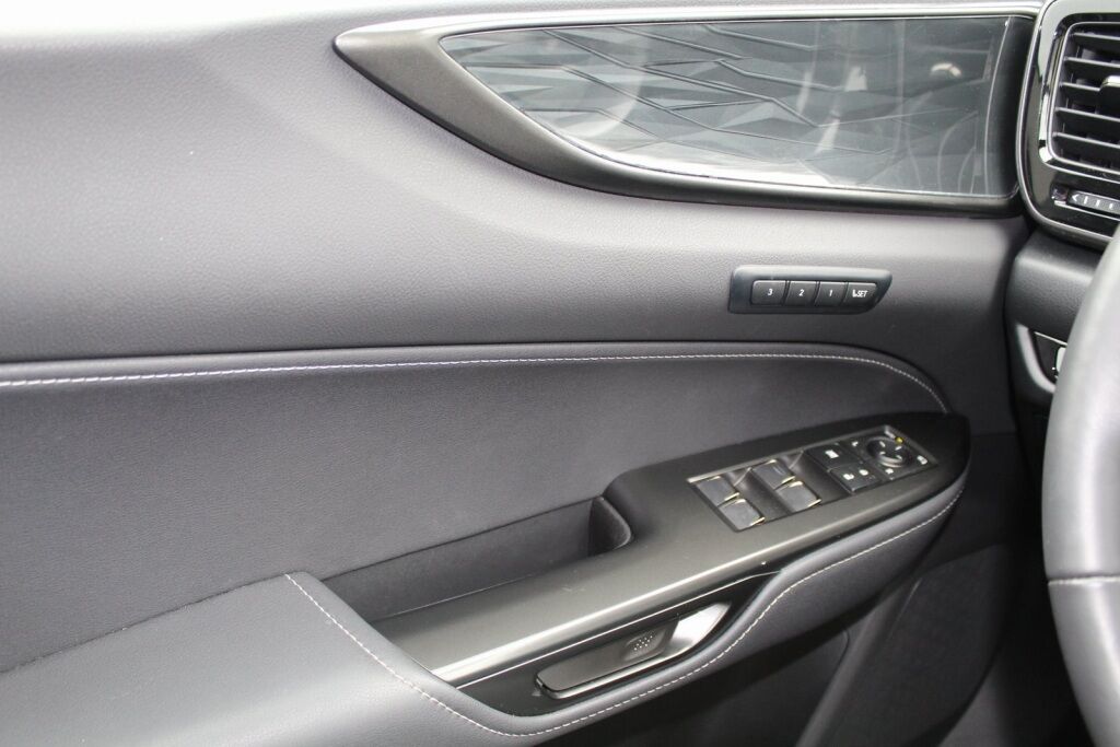 2025 Lexus NX 350 Premium Richmond VA