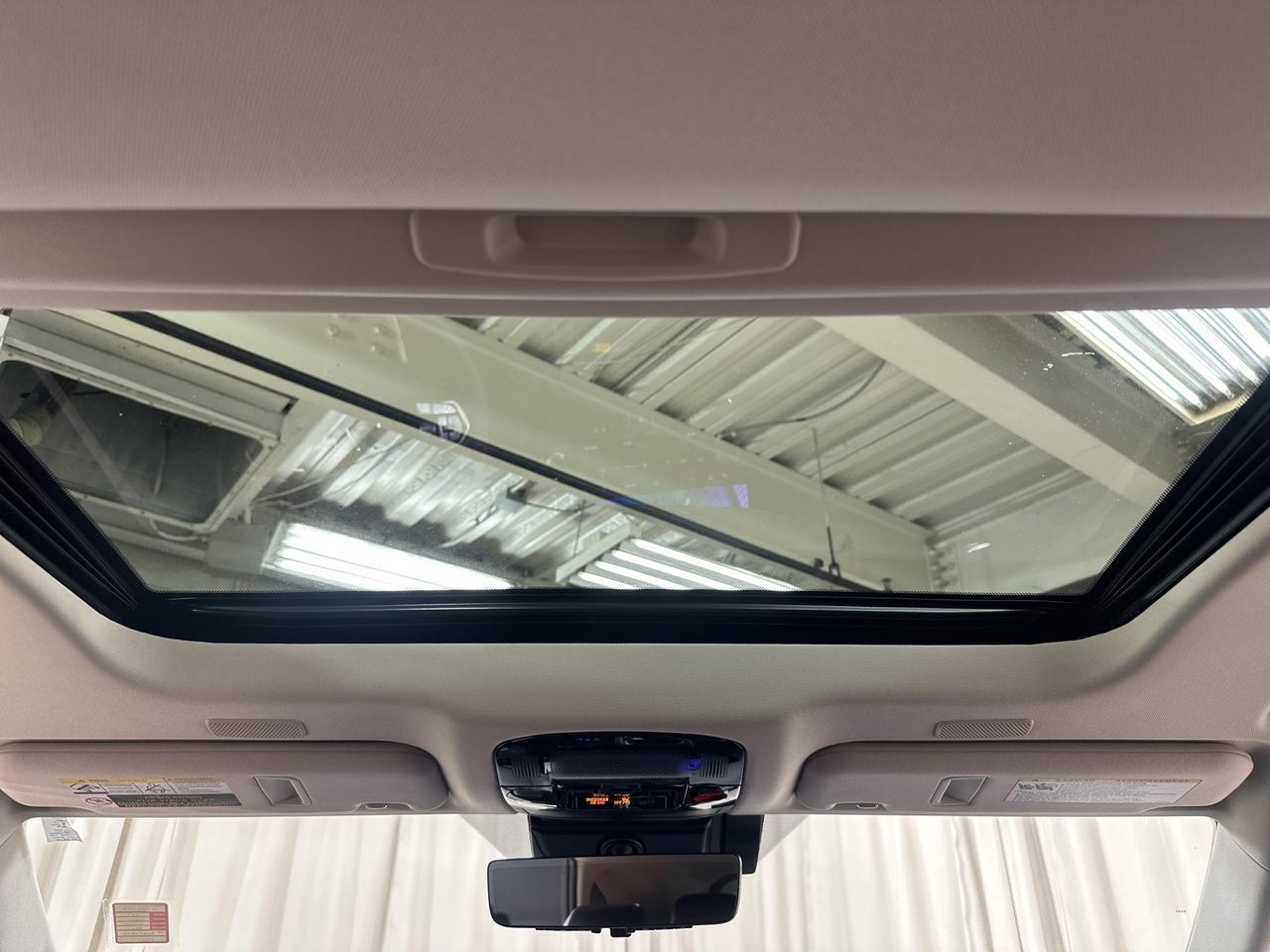 2025 Lexus NX 350 Premium Annapolis MD