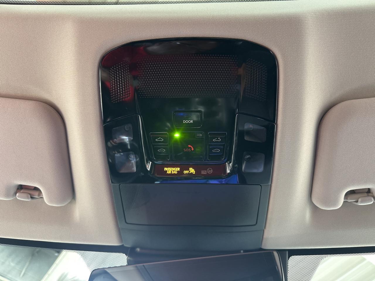 2025 Lexus NX 350 Premium Annapolis MD