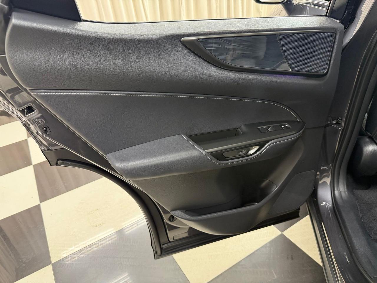 2025 Lexus NX 350 Premium Annapolis MD