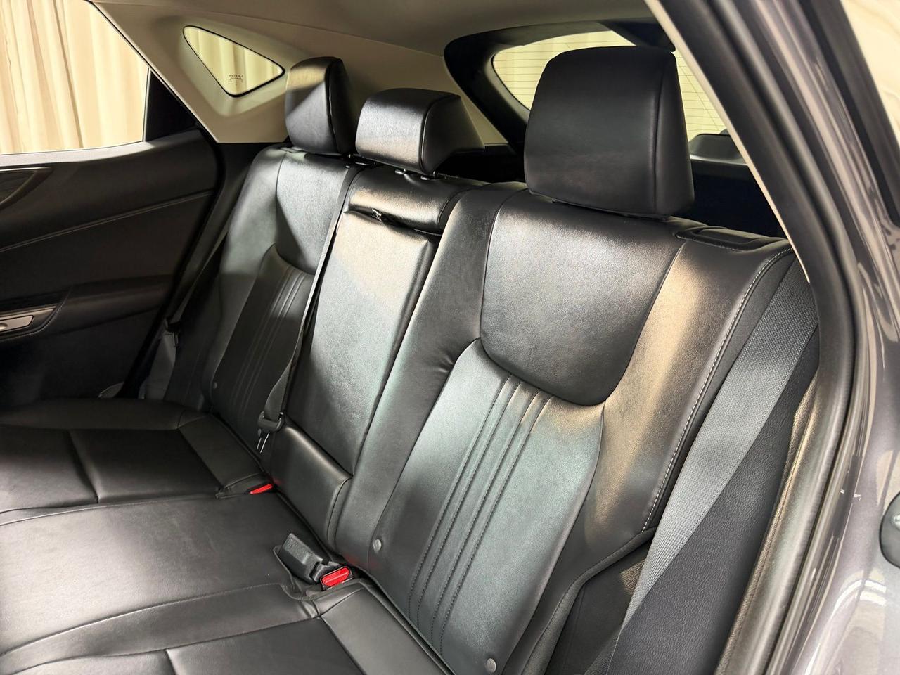 2025 Lexus NX 350 Premium Annapolis MD
