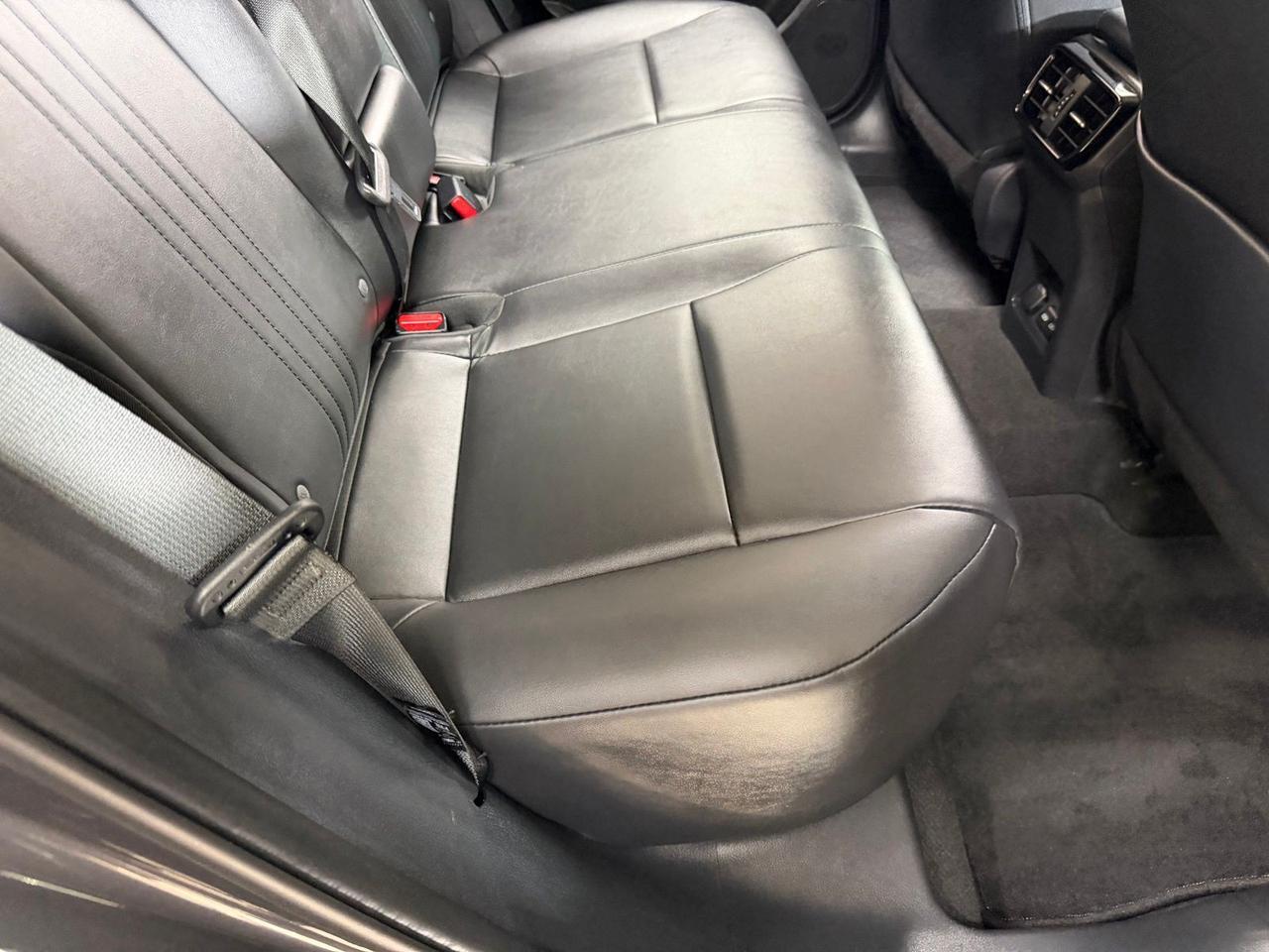 2025 Lexus NX 350 Premium Annapolis MD