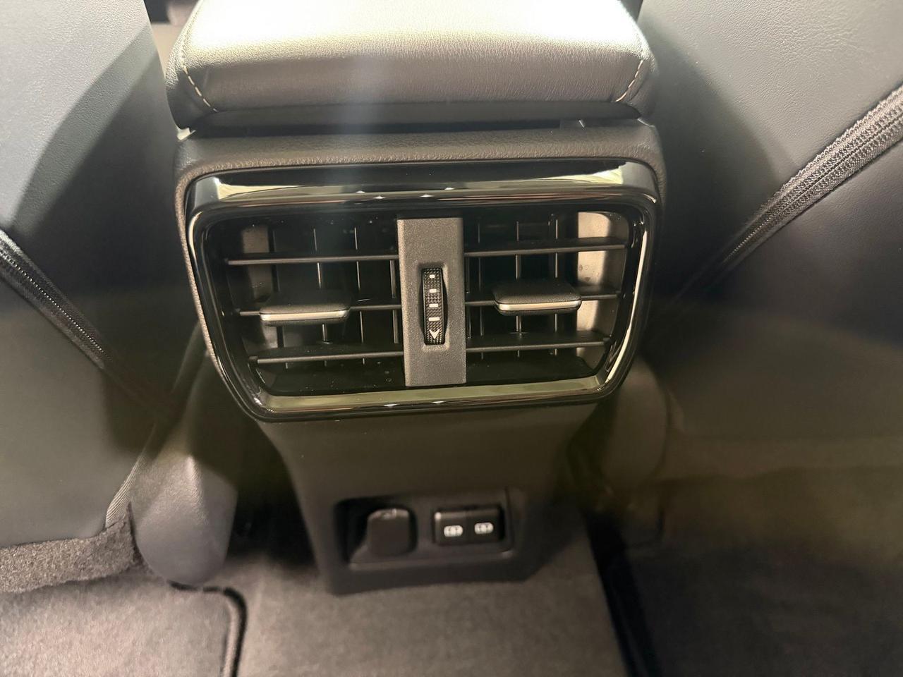 2025 Lexus NX 350 Premium Annapolis MD