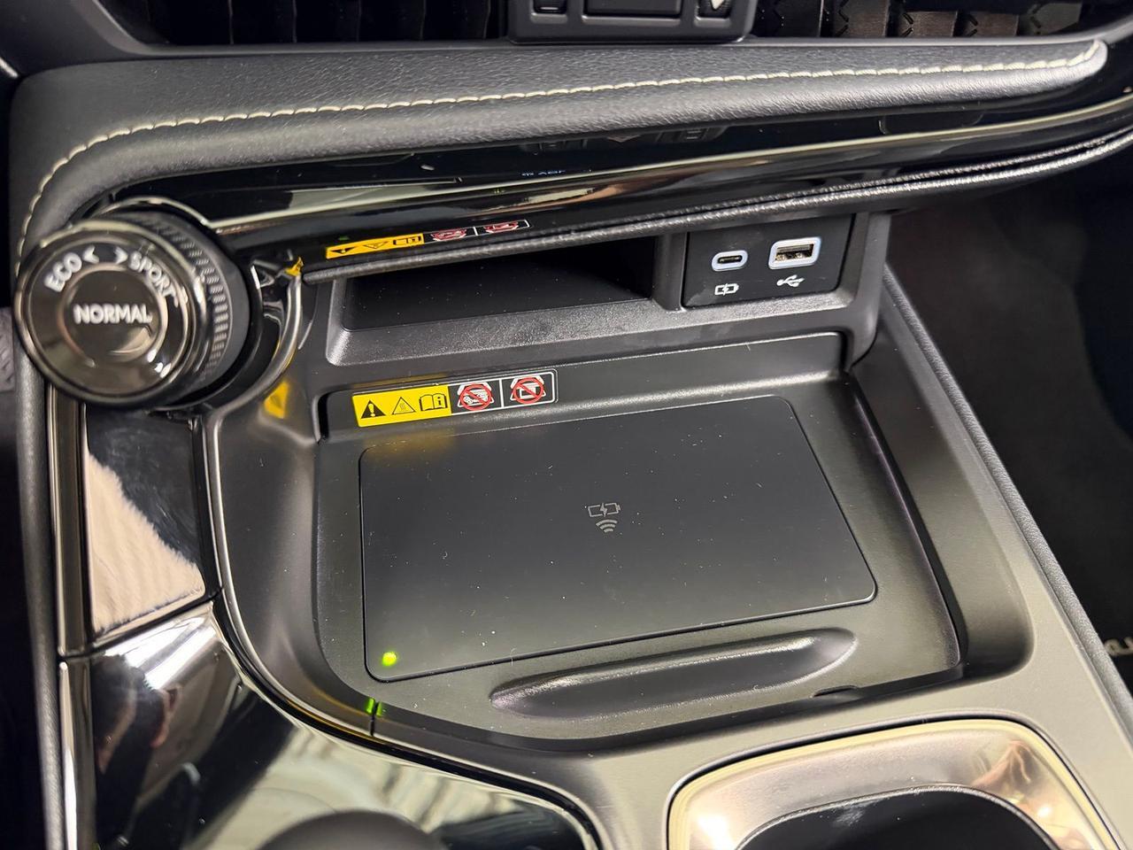 2025 Lexus NX 350 Premium Annapolis MD