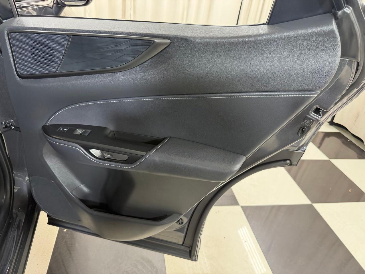 2025 Lexus NX 350 Premium Annapolis MD