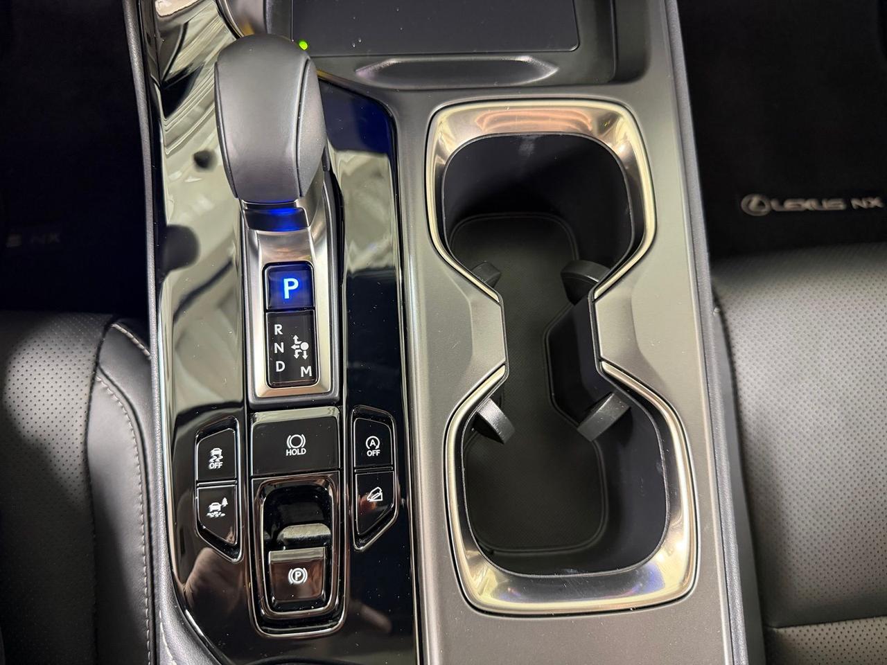 2025 Lexus NX 350 Premium Annapolis MD