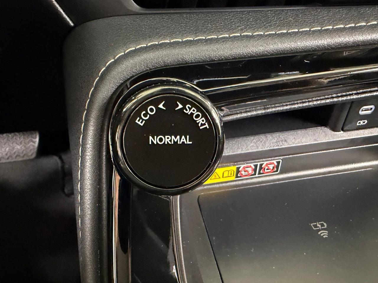 2025 Lexus NX 350 Premium Annapolis MD