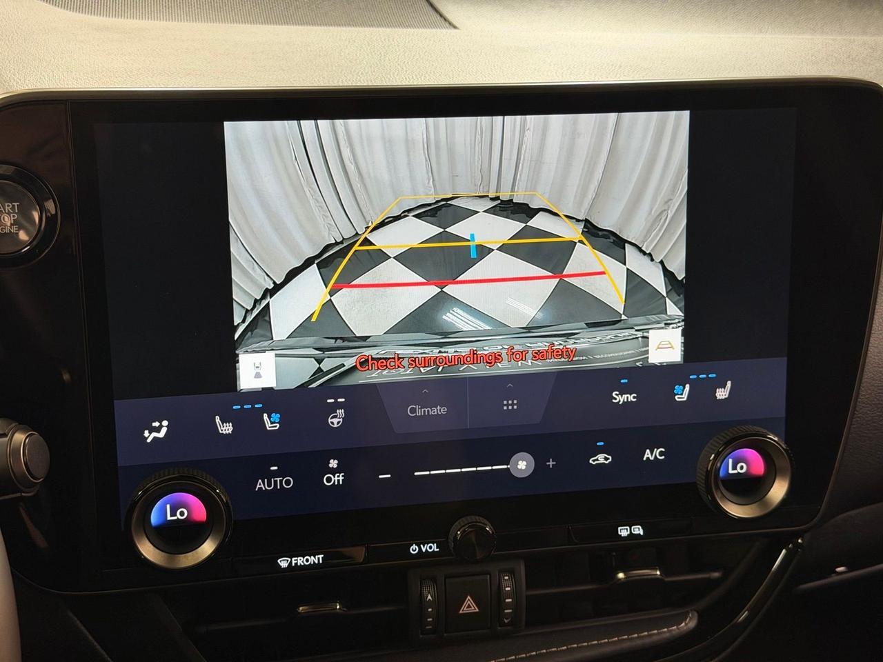 2025 Lexus NX 350 Premium Annapolis MD