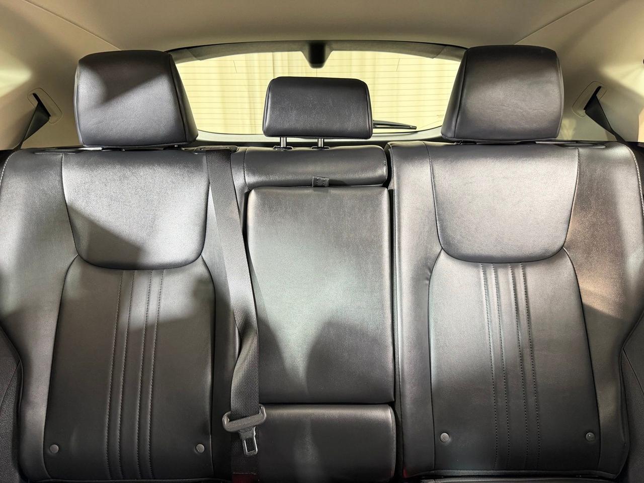2025 Lexus NX 350 Premium Annapolis MD
