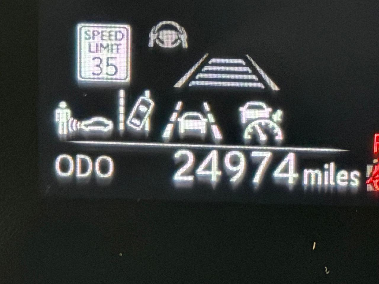 2025 Lexus NX 350 Premium Annapolis MD