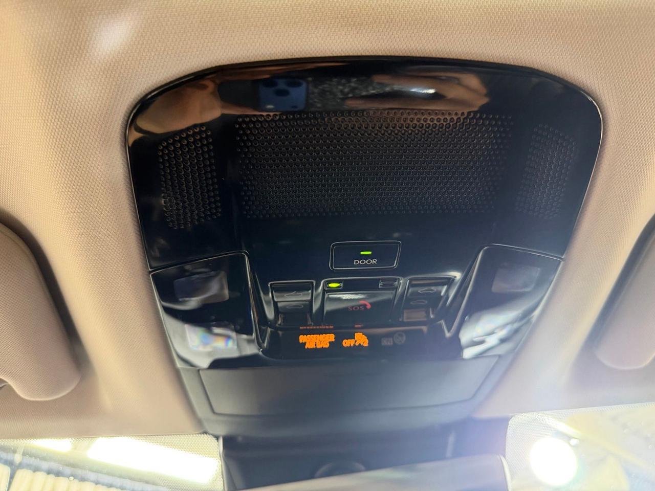 2025 Lexus NX 350 Premium Annapolis MD